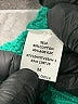Honey Punch Solid Green Pullover Sweater Size M - photo 8