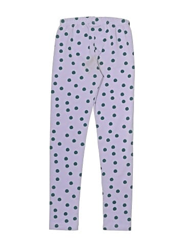Hanna Andersson Casual Pants (view 2)