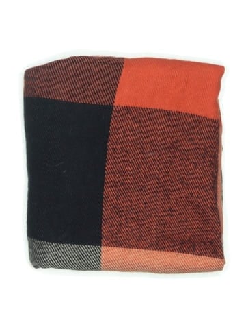 Madewell Scarf (view 2)