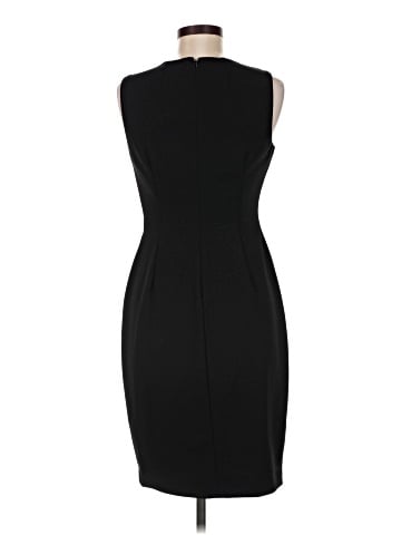 Calvin Klein Cocktail Dress (view 2)