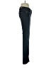 Paige Blue Jeans Size 27 waist - photo 4