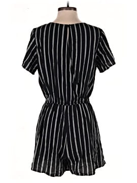 Old Navy Romper (view 2)