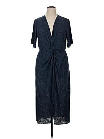All in Favor Cocktail Dress (view 1)