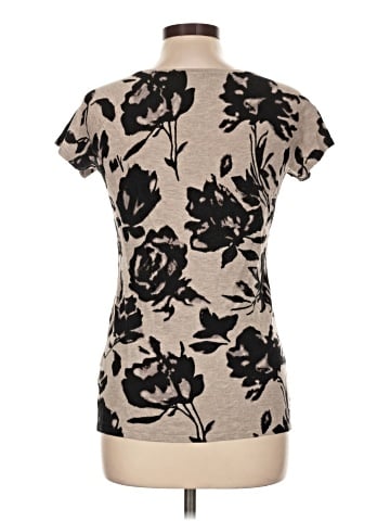 Premise Studio Short Sleeve Top (view 2)