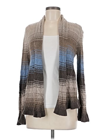 Jones Wear Cardigan (view 1)