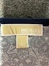 MICHAEL Michael Kors Tweed Teal Casual Dress Size L - photo 6