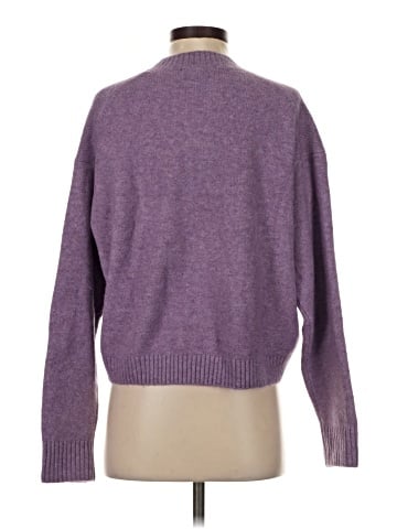Uniqlo Cardigan (view 2)