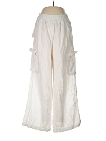 Aerie Cargo Pants (view 1)