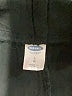 Old Navy 100% Rayon Black Casual Pants Size L - photo 7