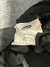 Old Navy 100% Rayon Black Casual Pants Size L - photo 8