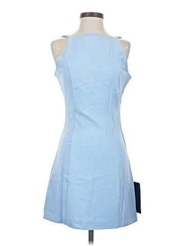 Lulus Casual Dress (view 1)