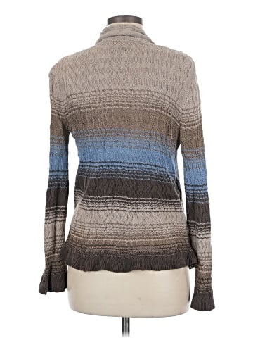 Jones Wear Cardigan (view 2)