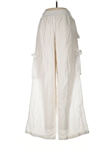 Aerie Cargo Pants (view 2)
