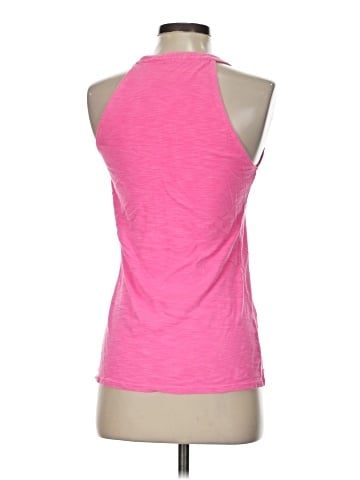 Lilly Pulitzer Sleeveless Blouse (view 2)