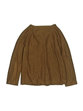 Jamie Kay Cardigan (view 2)