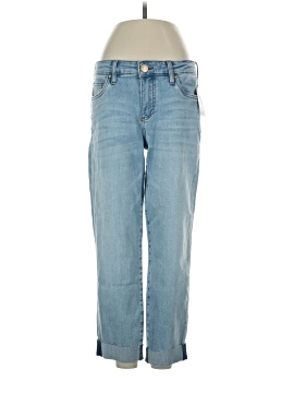 Kut From The Kloth Jeans