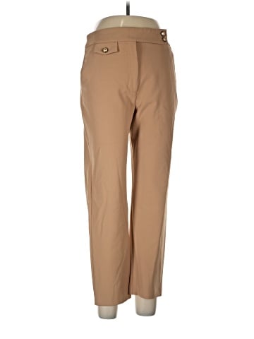 Veronica Beard Dress Pants (view 1)