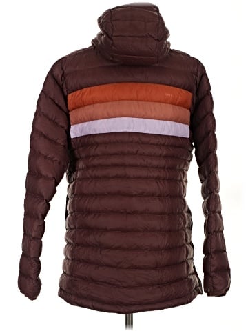 Cotopaxi Snow Jacket (view 2)