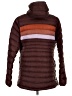 Cotopaxi 100% Nylon Brown Snow Jacket Size S - photo 2