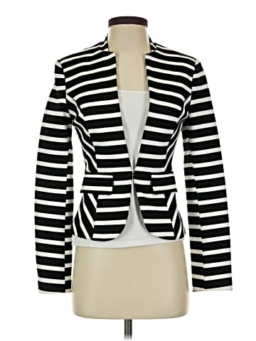 Ark & Co. Blazer (view 1)