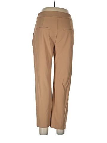 Veronica Beard Dress Pants (view 2)