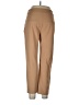 Veronica Beard Tan Dress Pants Size 10 - photo 2