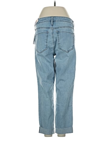 Kut from the Kloth Jeans (view 2)