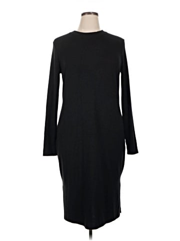 prologue Casual Dress (view 1)