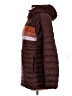 Cotopaxi 100% Nylon Brown Snow Jacket Size S - photo 5