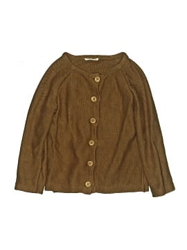 Jamie Kay Cardigan (view 1)