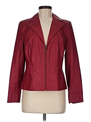 Conrad C Jacket (view 1)