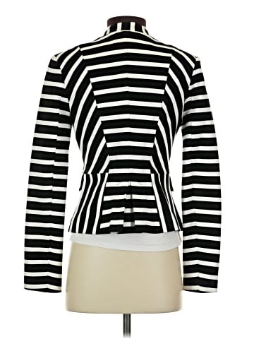 Ark & Co. Blazer (view 2)
