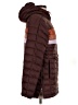 Cotopaxi 100% Nylon Brown Snow Jacket Size S - photo 4