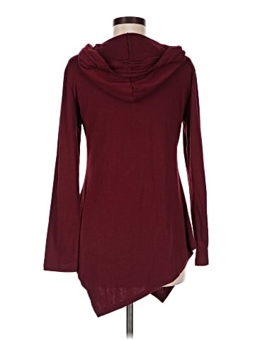 Miagooo Pullover Sweater (view 2)