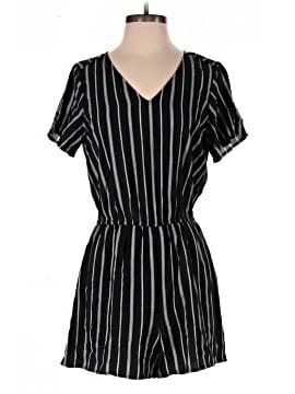 Old Navy Romper (view 1)