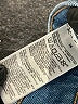 Old Navy Blue Jeans Size 14 - photo 8