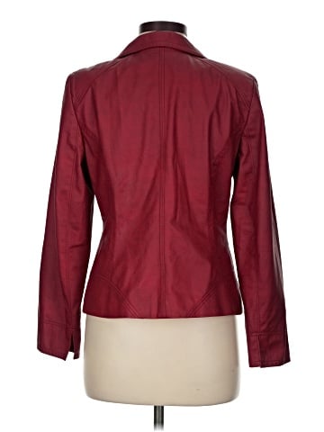 Conrad C Jacket (view 2)