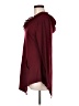 Miagooo Burgundy Pullover Sweater Size M - photo 5