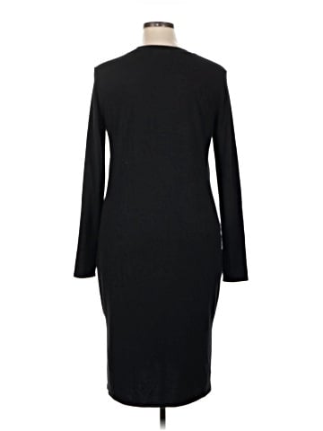 prologue Casual Dress (view 2)