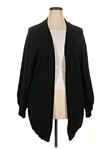 BLOOMCHIC Cardigan (view 1)