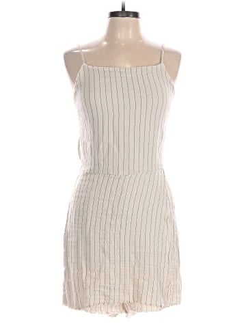 Willow & Root Romper (view 1)