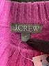 J.Crew Pink Pullover Sweater Size M - photo 7