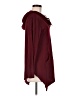 Miagooo Burgundy Pullover Sweater Size M - photo 4