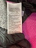 J.Crew Pink Pullover Sweater Size M - photo 8