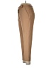 Veronica Beard Tan Dress Pants Size 10 - photo 5