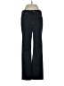 J&L Design Boutique Blue Jeans Size 27 waist - photo 1