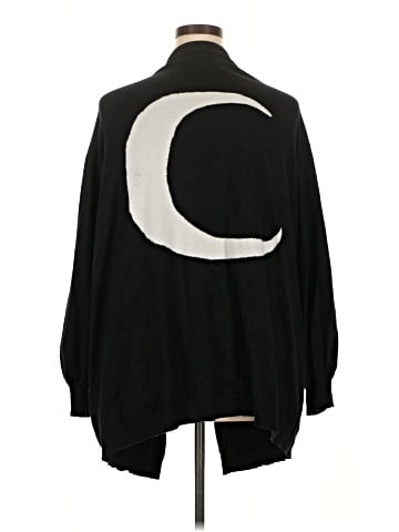 BLOOMCHIC Cardigan (view 2)