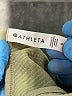 Athleta Green Tank Top Size S - photo 7