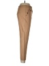 Veronica Beard Tan Dress Pants Size 10 - photo 4