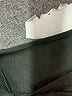 Unbranded Black Short Sleeve Turtleneck Size 4 (estimated) - photo 7